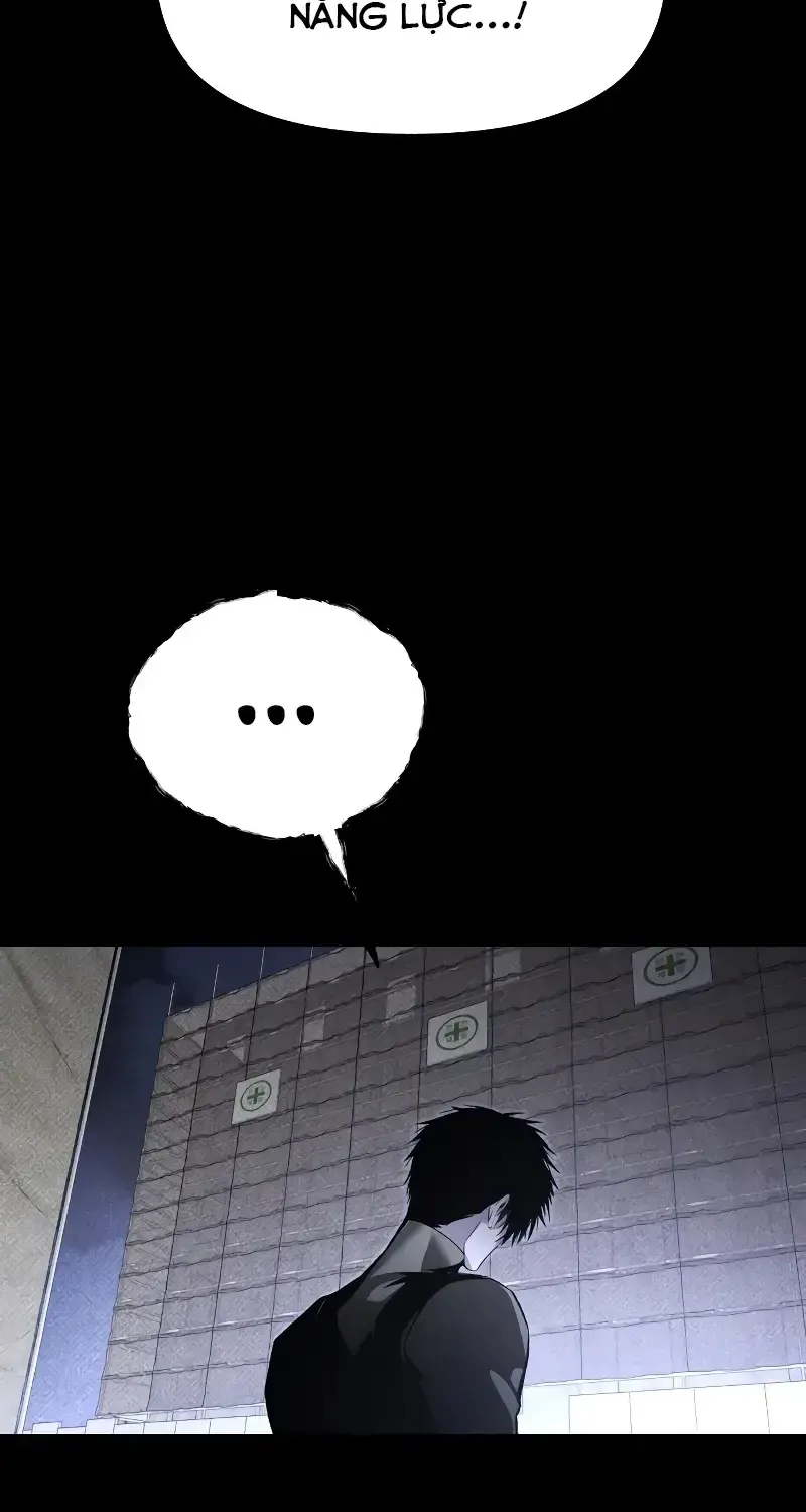 Chapter 68 - Trang 81