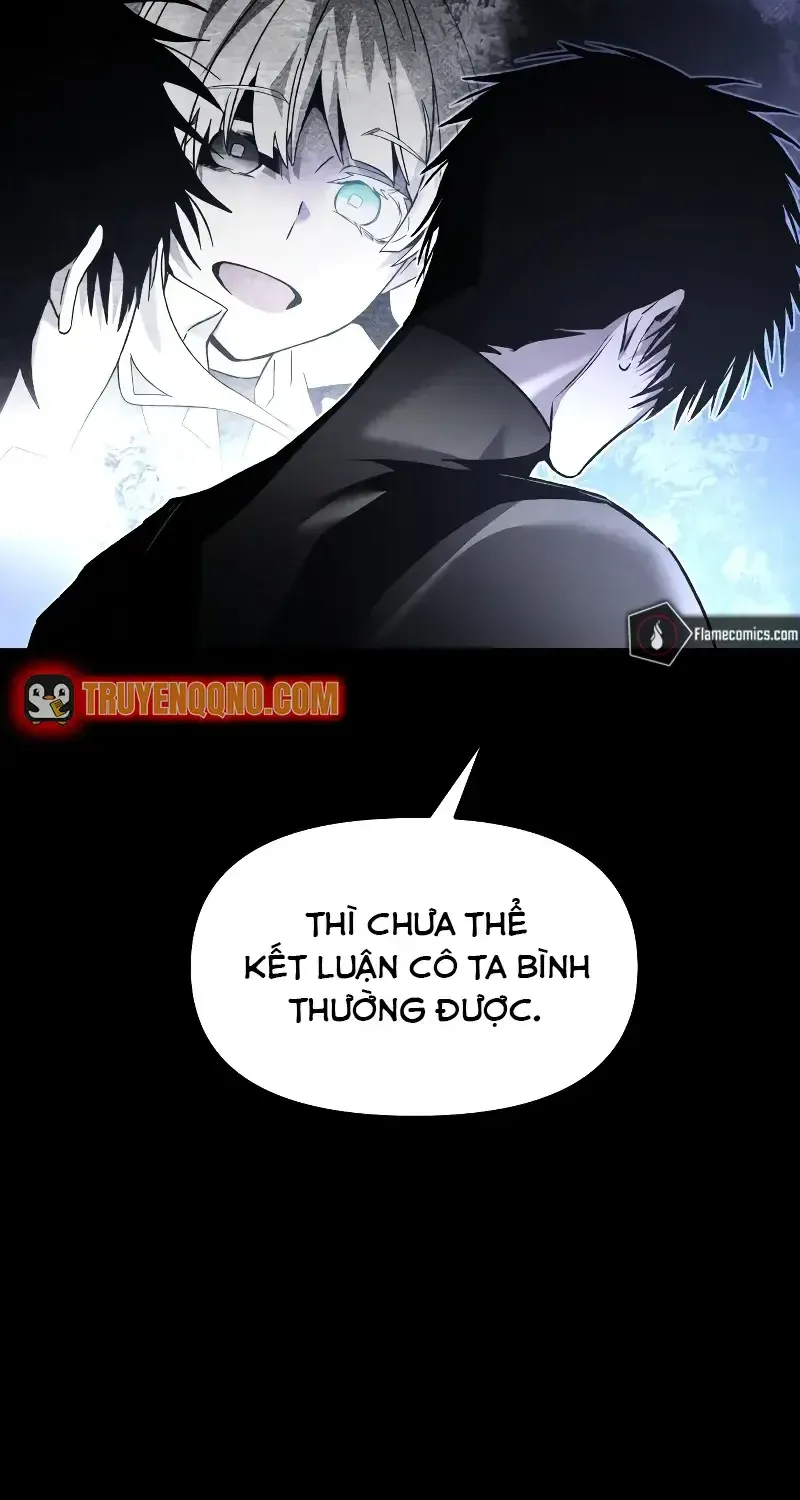 Chapter 68 - Trang 83
