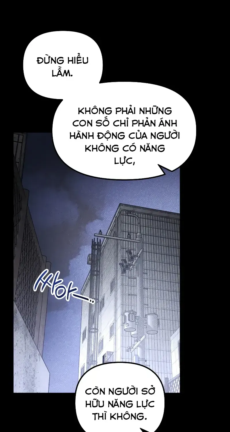 Chapter 68 - Trang 84