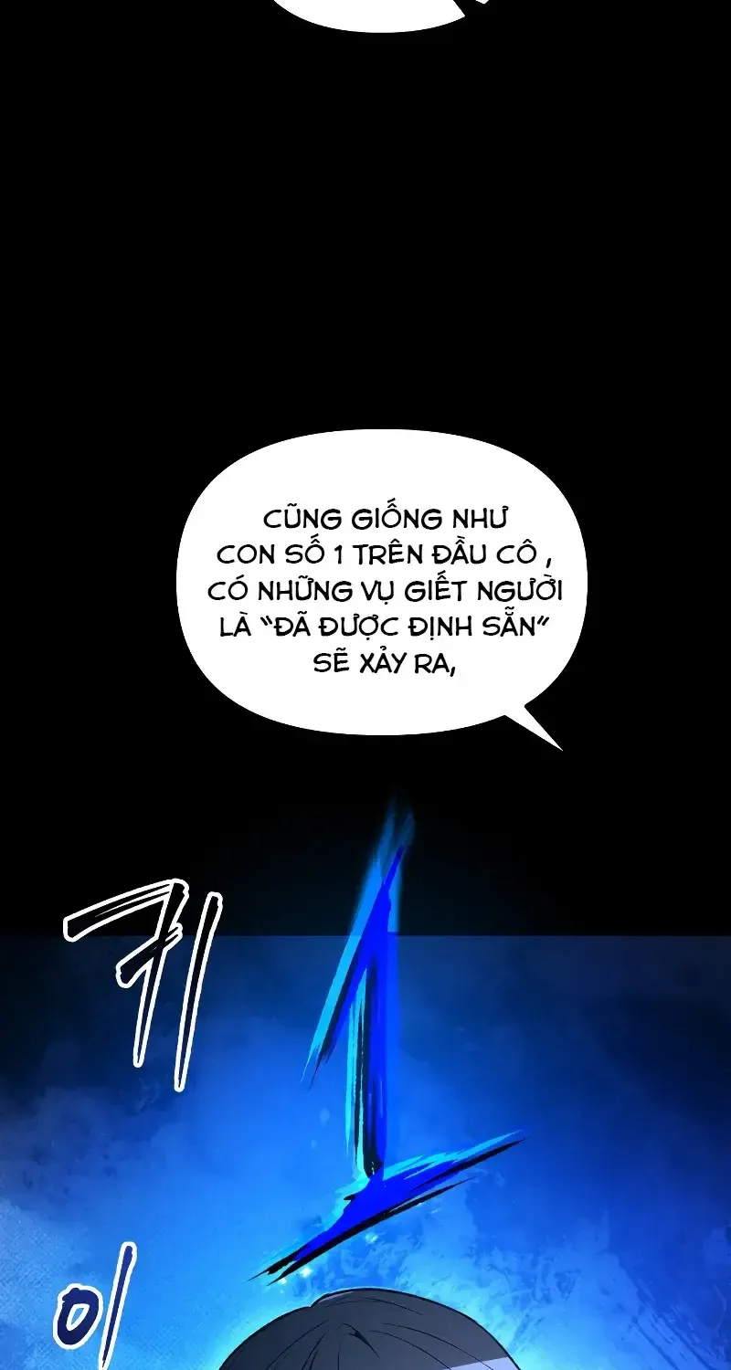 Chapter 68 - Trang 85