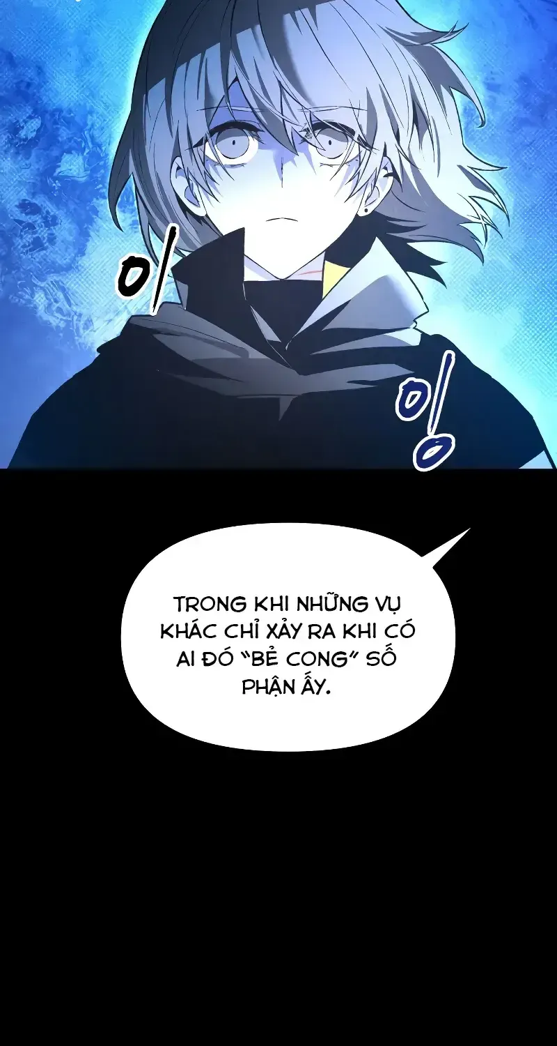 Chapter 68 - Trang 86