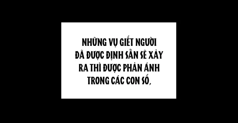 Chapter 68 - Trang 87