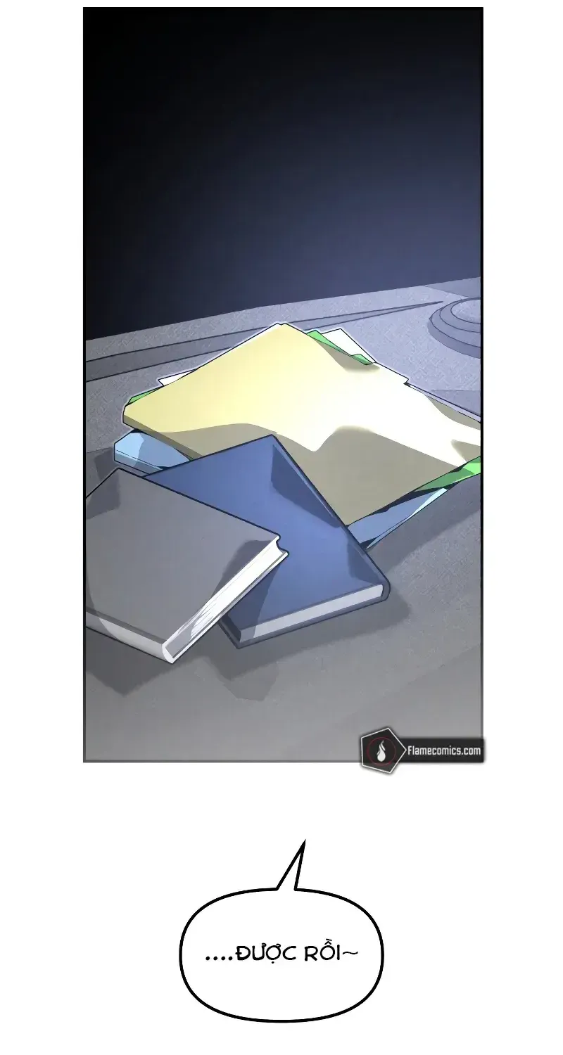 Chapter 68 - Trang 10