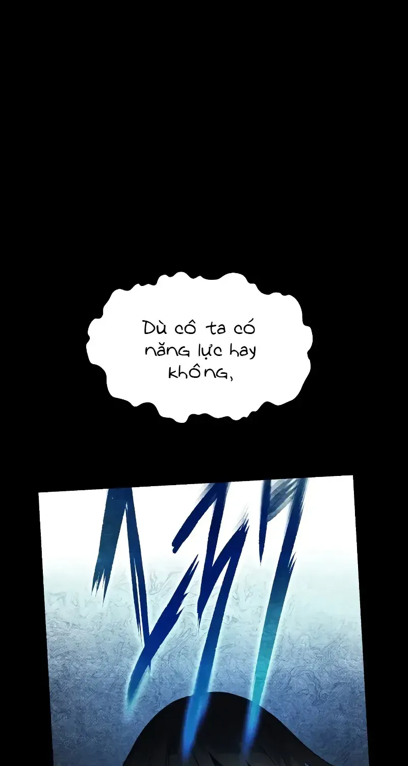 Chapter 68 - Trang 91