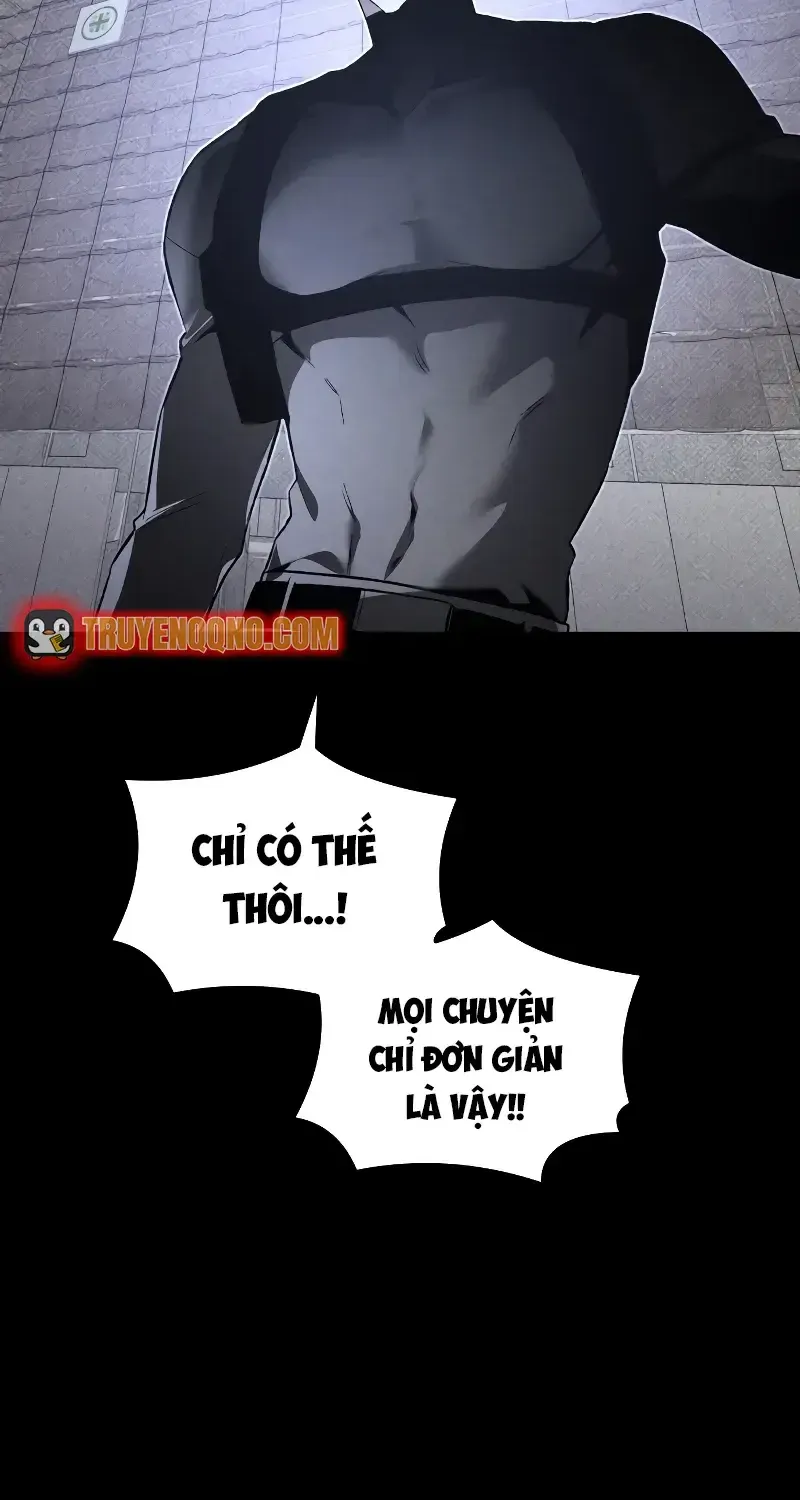 Chapter 68 - Trang 93