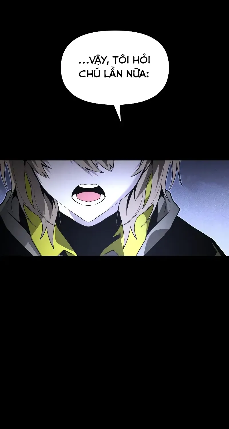 Chapter 68 - Trang 94