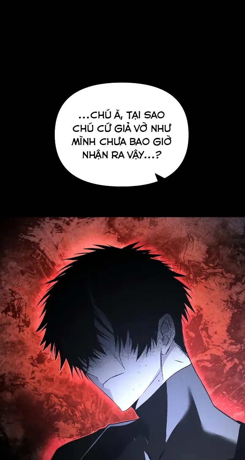 Chapter 68 - Trang 100