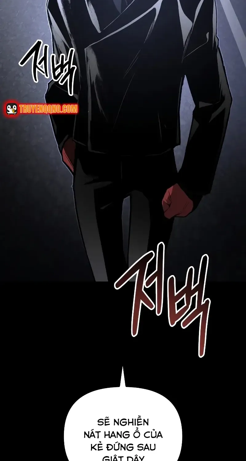 Chapter 69 - Trang 112