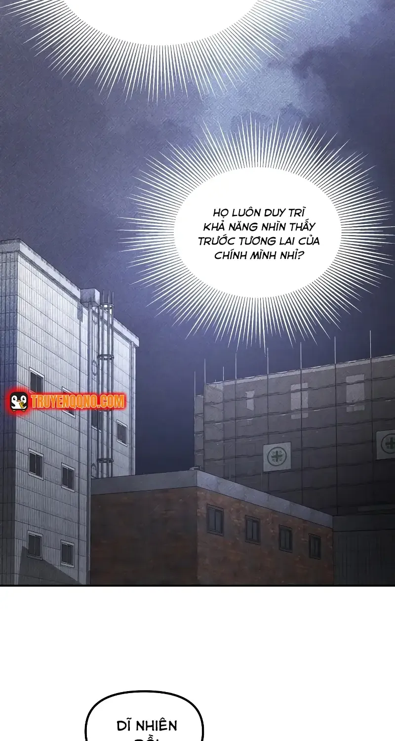 Chapter 69 - Trang 4