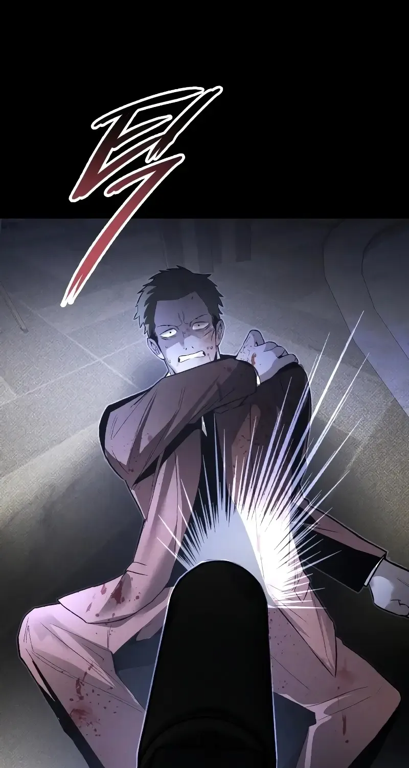 Chapter 69 - Trang 40