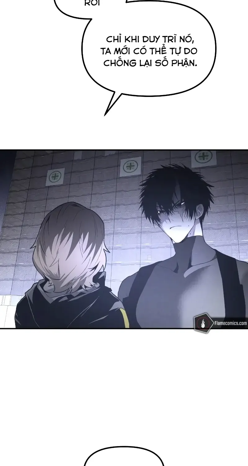 Chapter 69 - Trang 5
