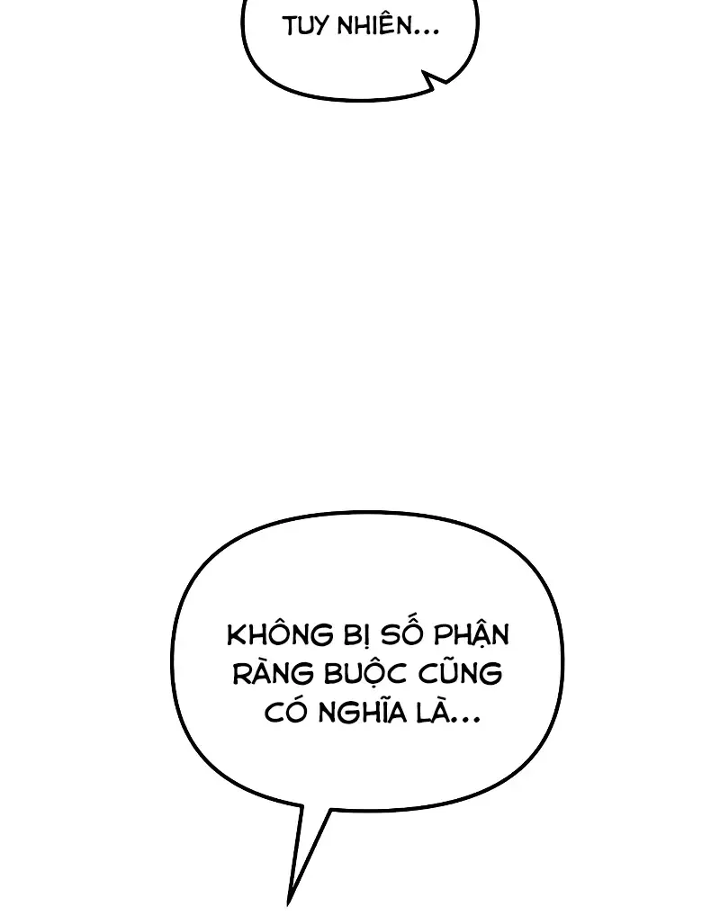 Chapter 69 - Trang 6