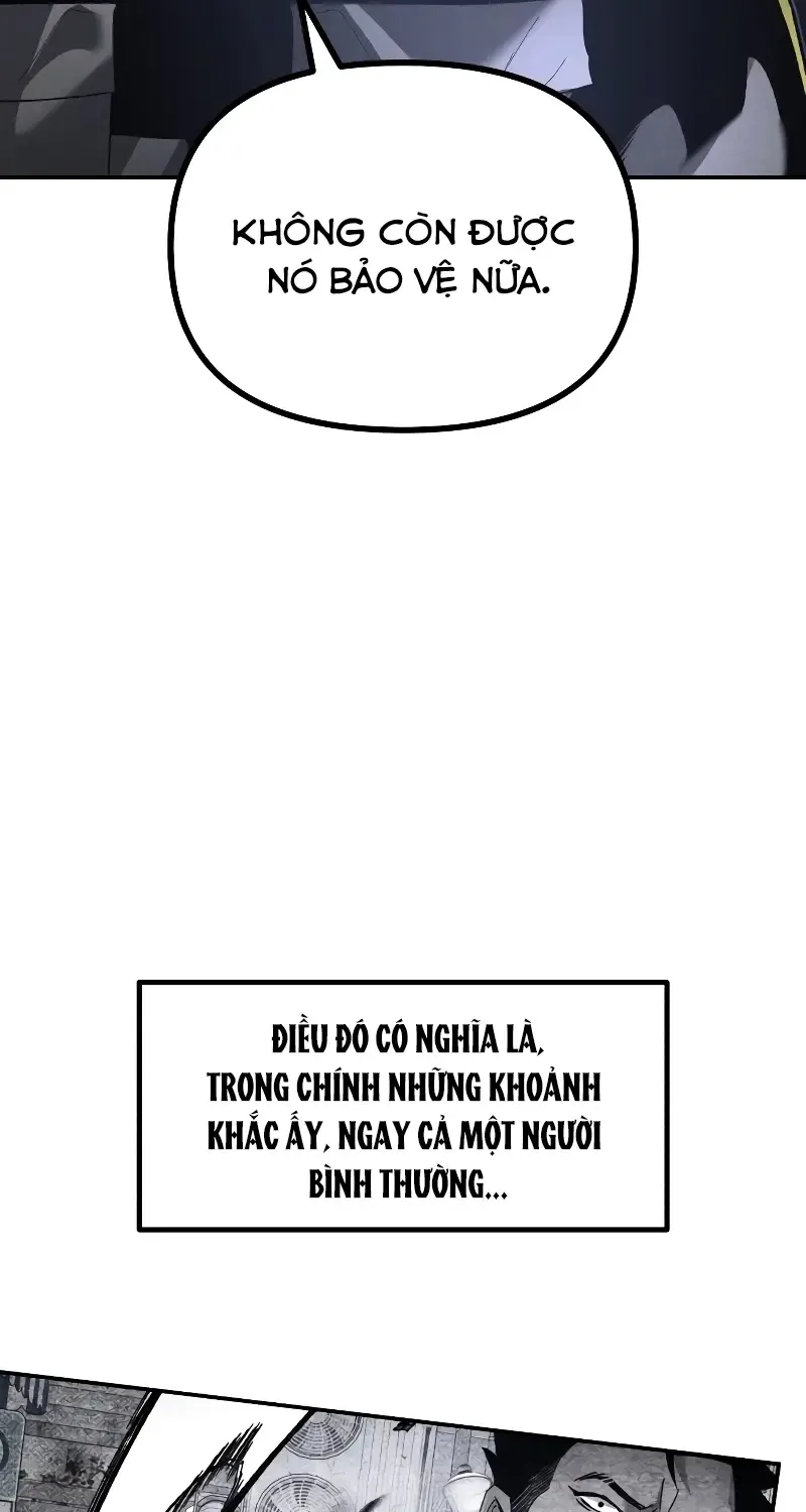 Chapter 69 - Trang 8