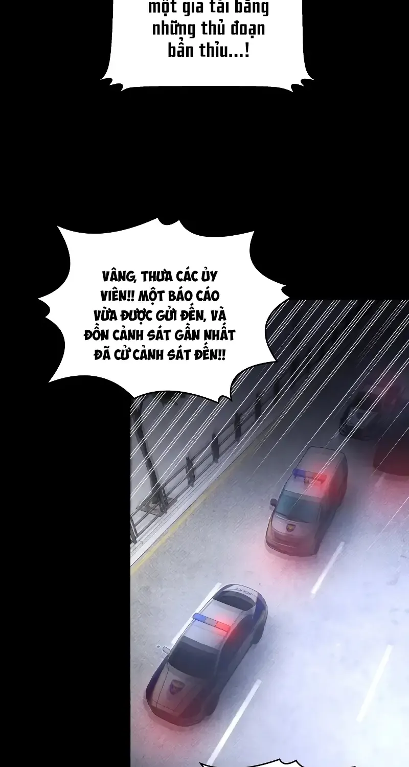 Chapter 69 - Trang 77