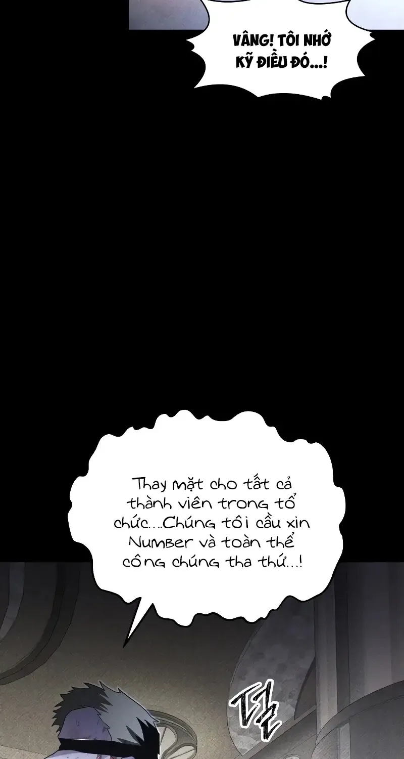 Chapter 69 - Trang 78