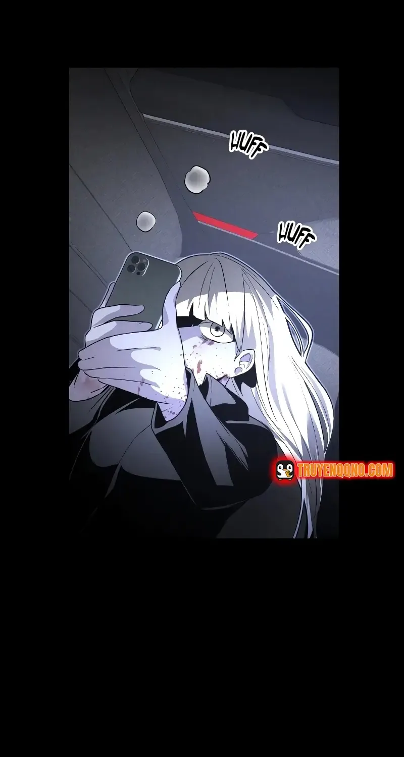 Chapter 69 - Trang 91