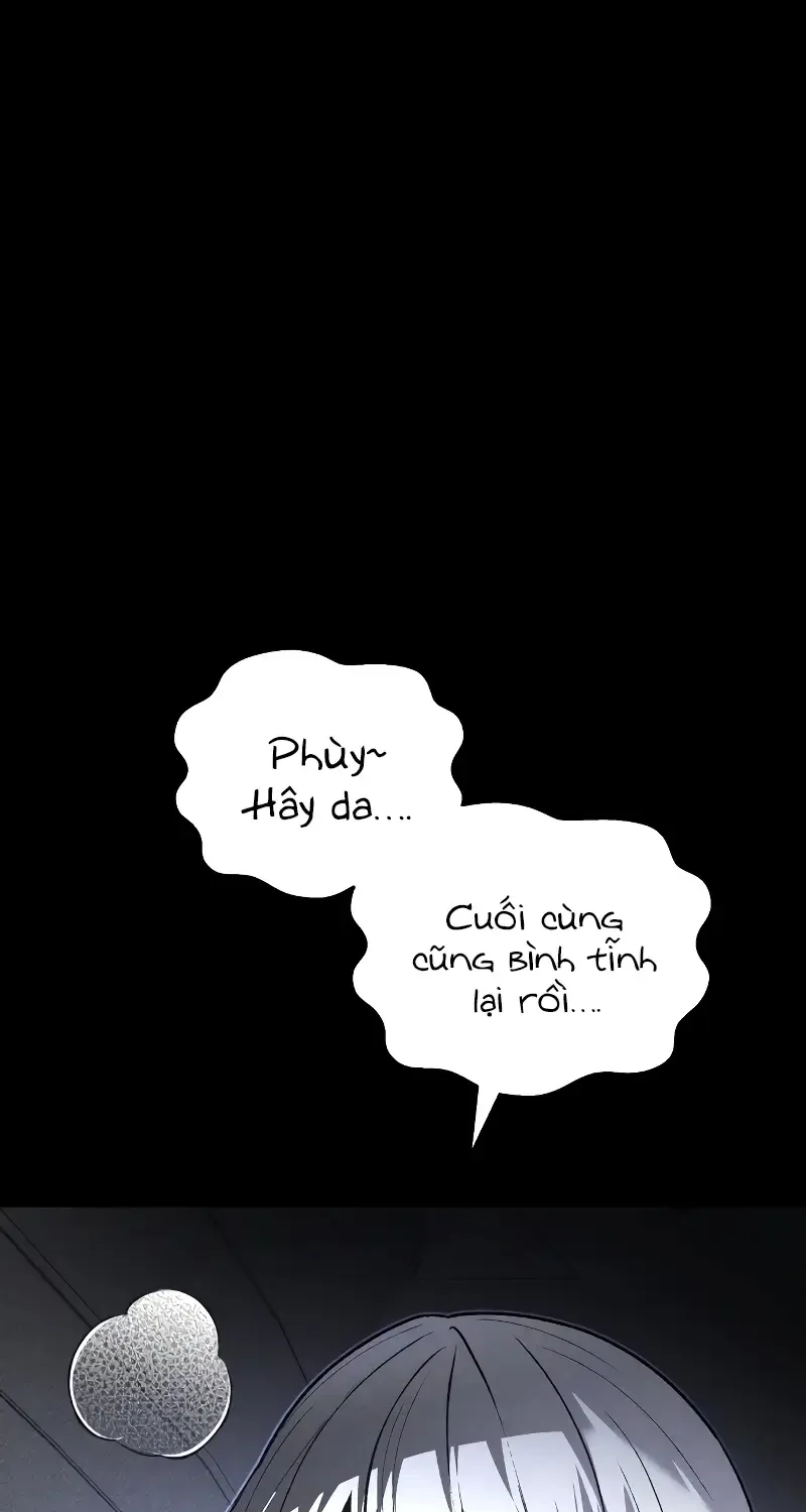 Chapter 69 - Trang 94