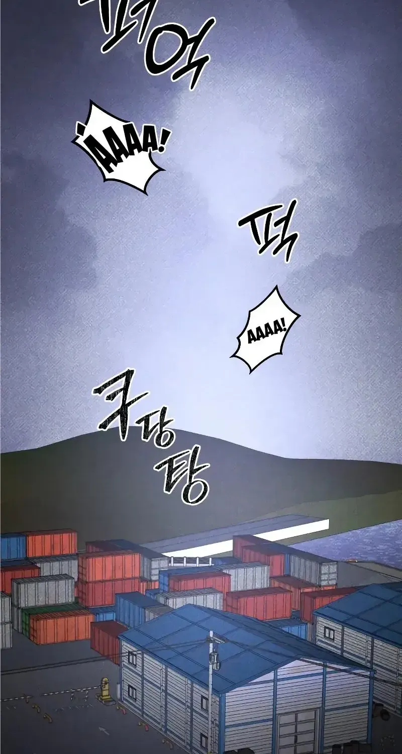 Chapter 70 - Trang 4