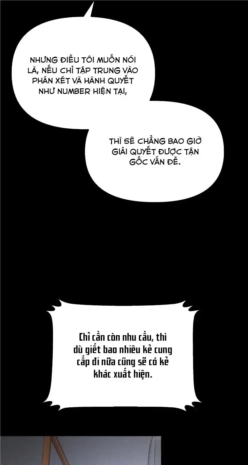 Chapter 70 - Trang 33