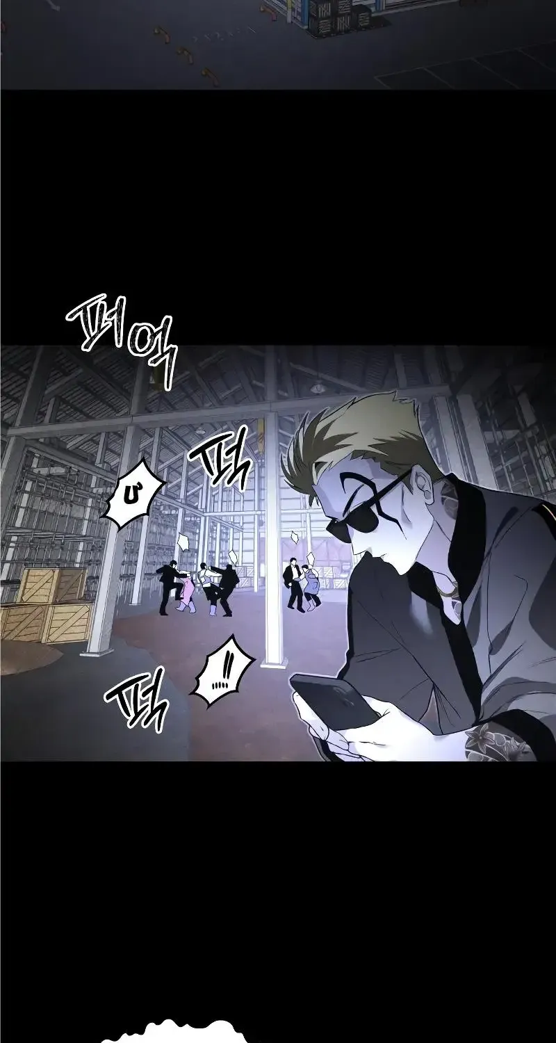 Chapter 70 - Trang 5