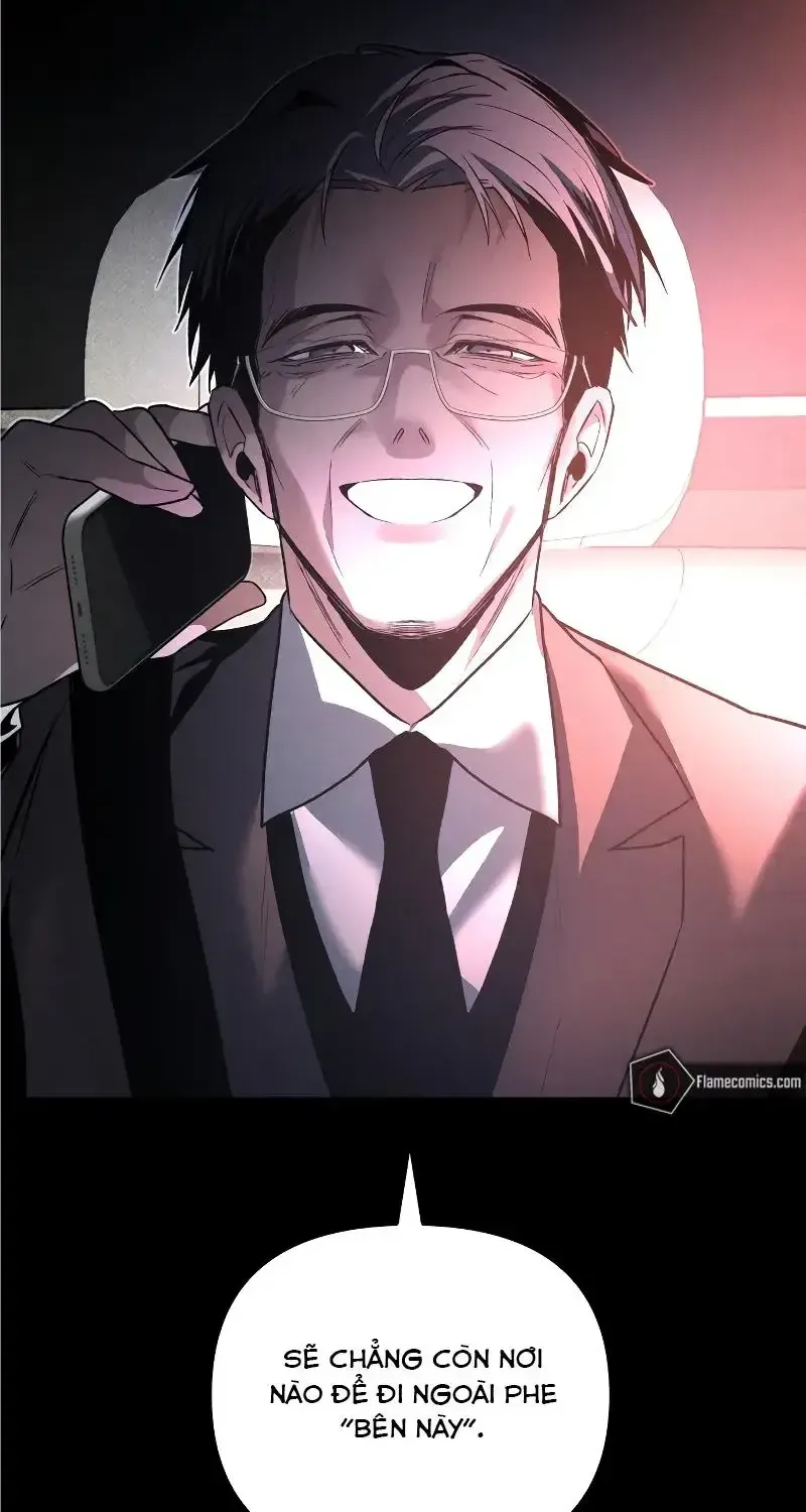 Chapter 70 - Trang 49