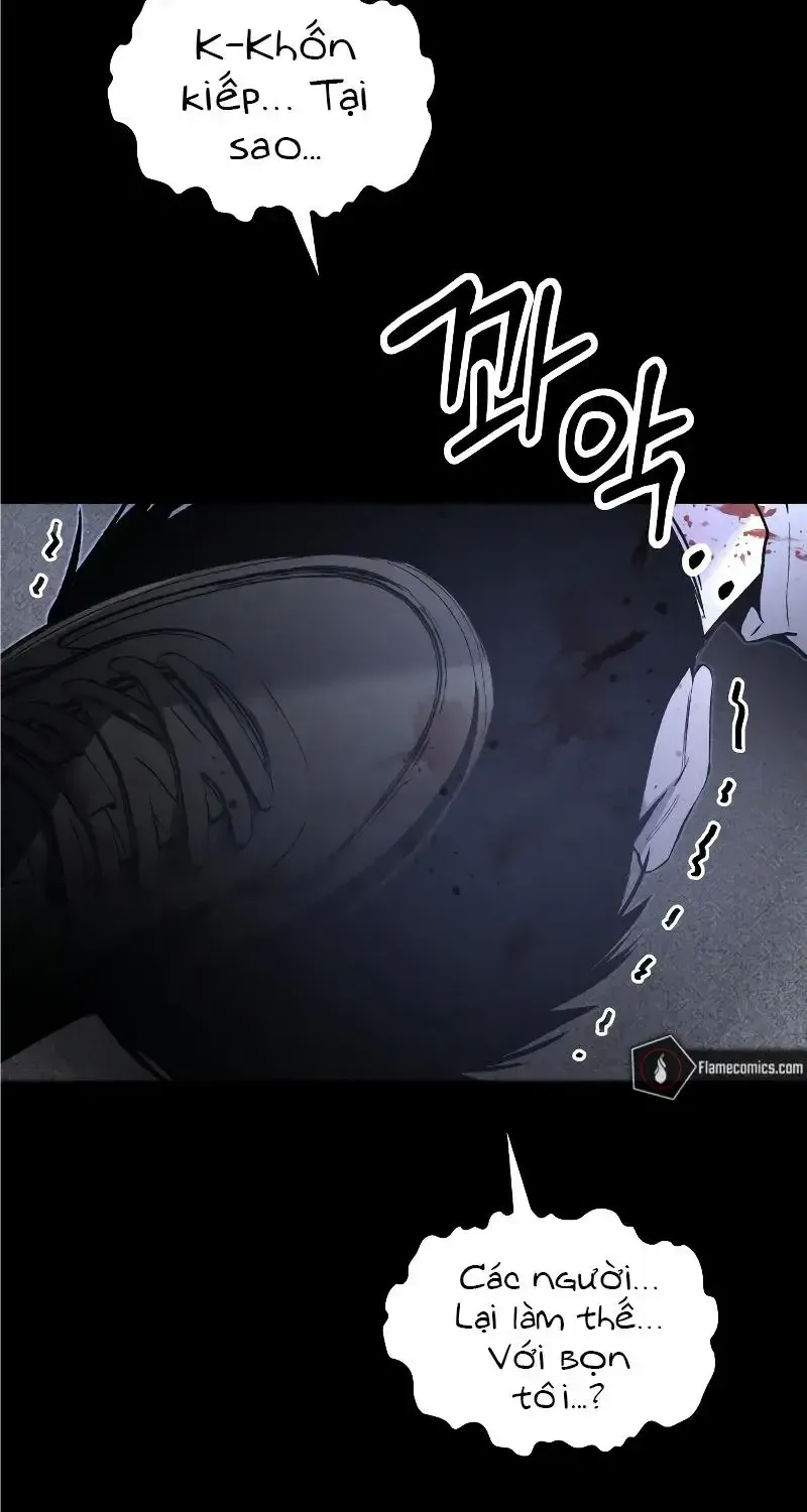Chapter 70 - Trang 6