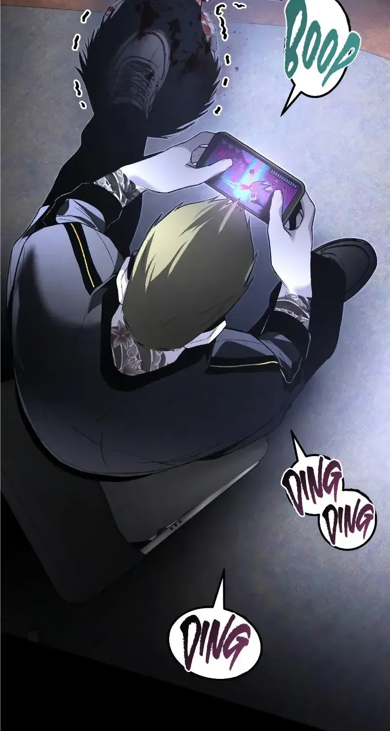 Chapter 70 - Trang 8