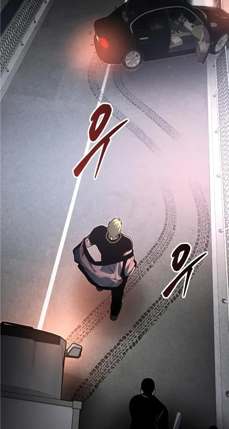 Chapter 70 - Trang 77