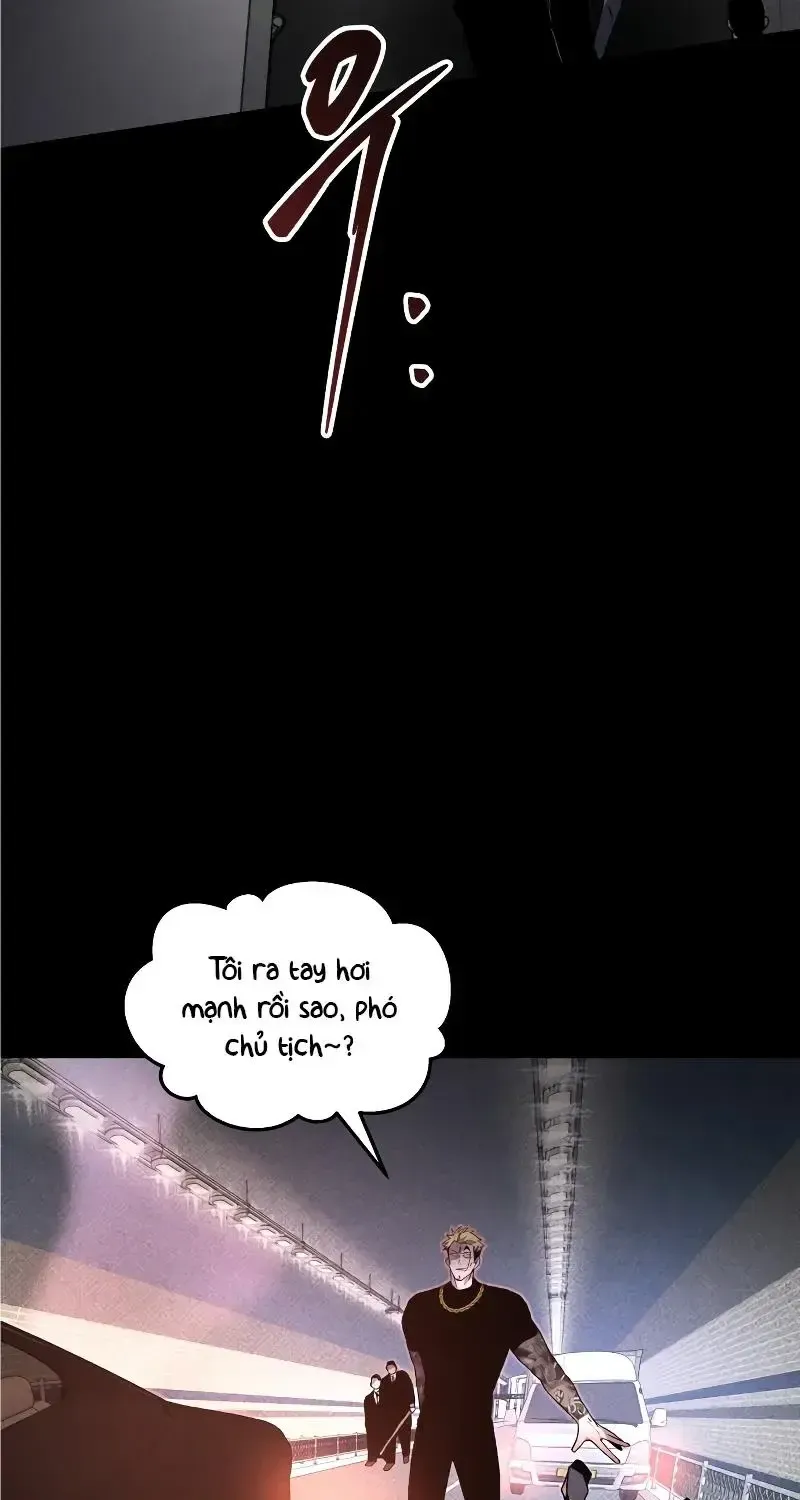 Chapter 70 - Trang 78