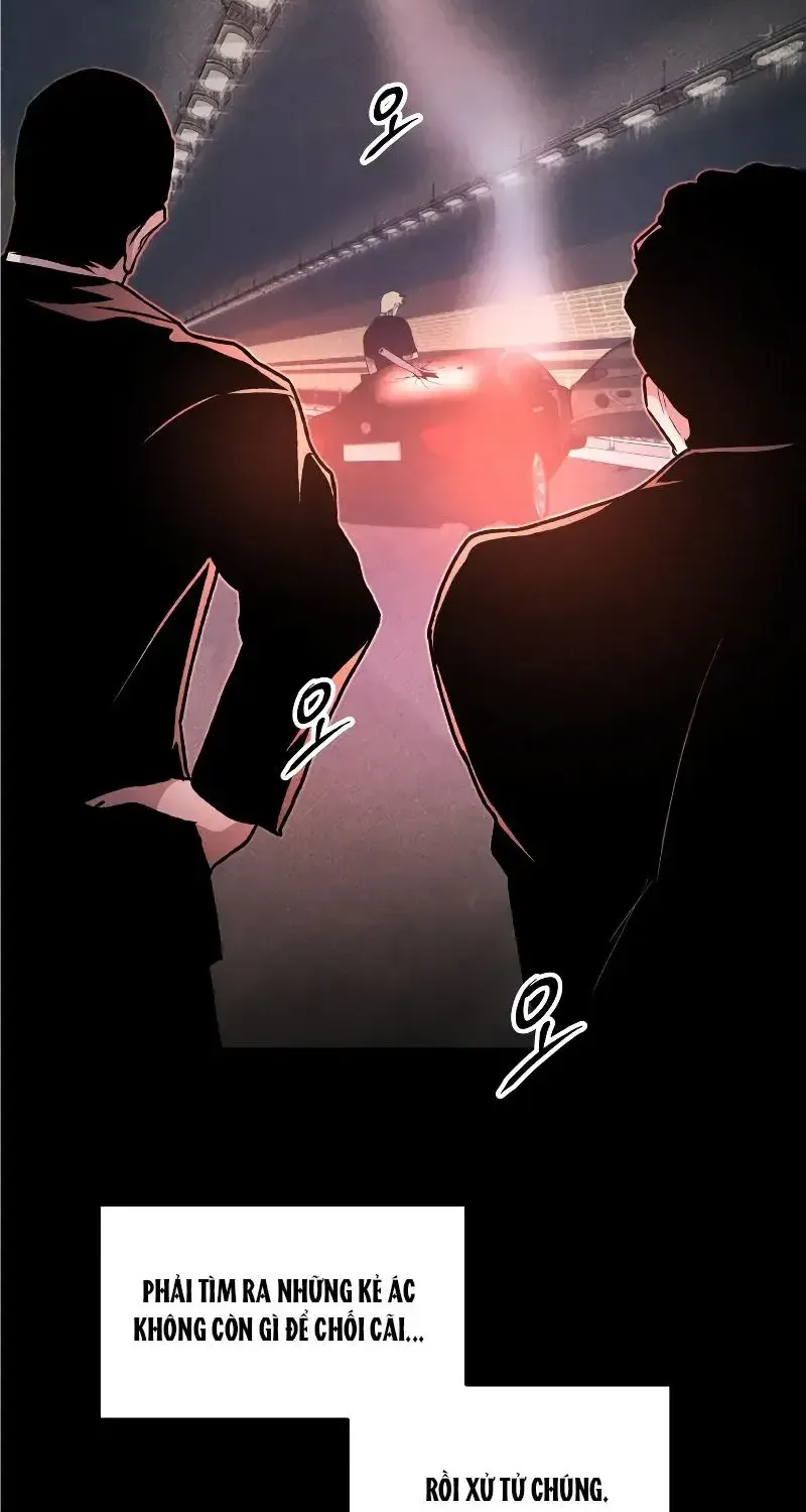 Chapter 70 - Trang 86
