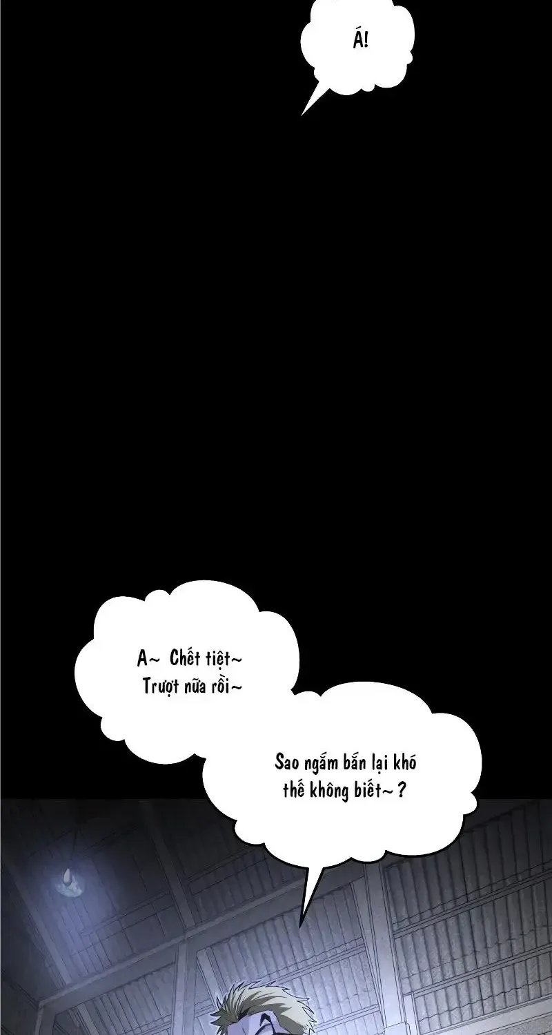 Chapter 70 - Trang 10