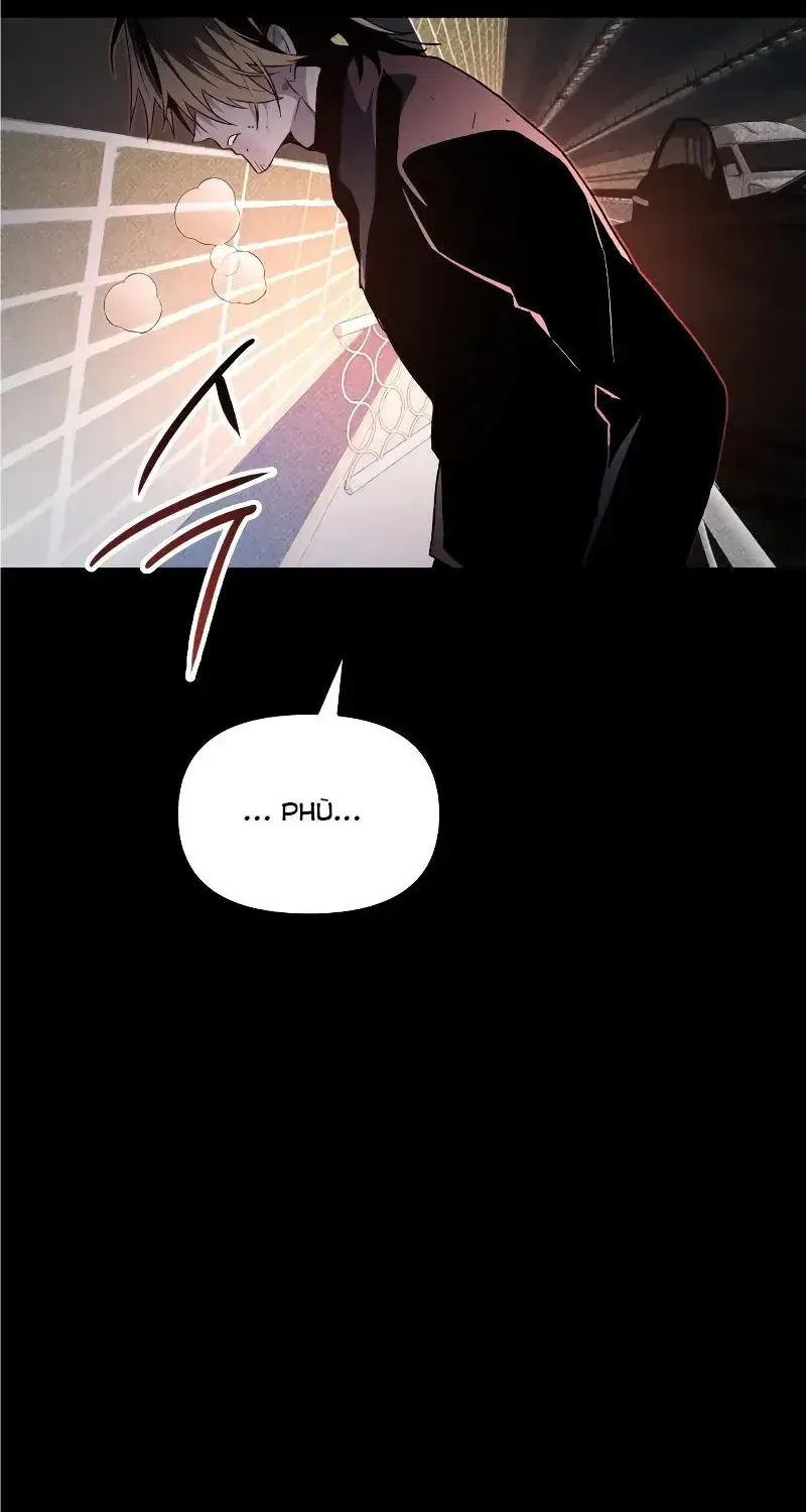 Chapter 70 - Trang 91