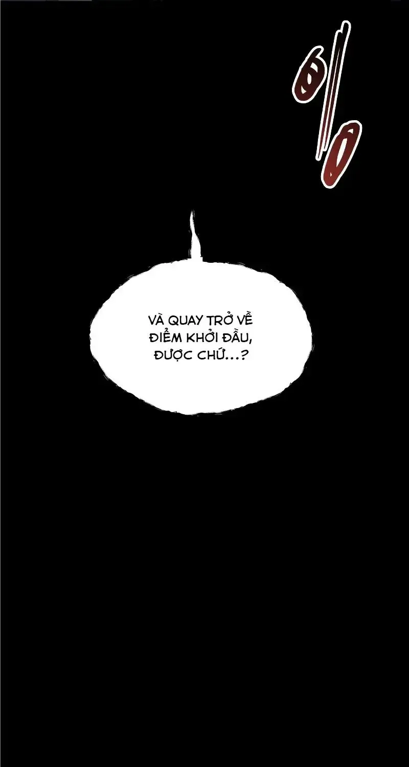 Chapter 70 - Trang 94