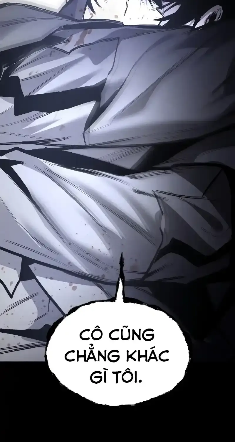 Chapter 71 - Trang 101
