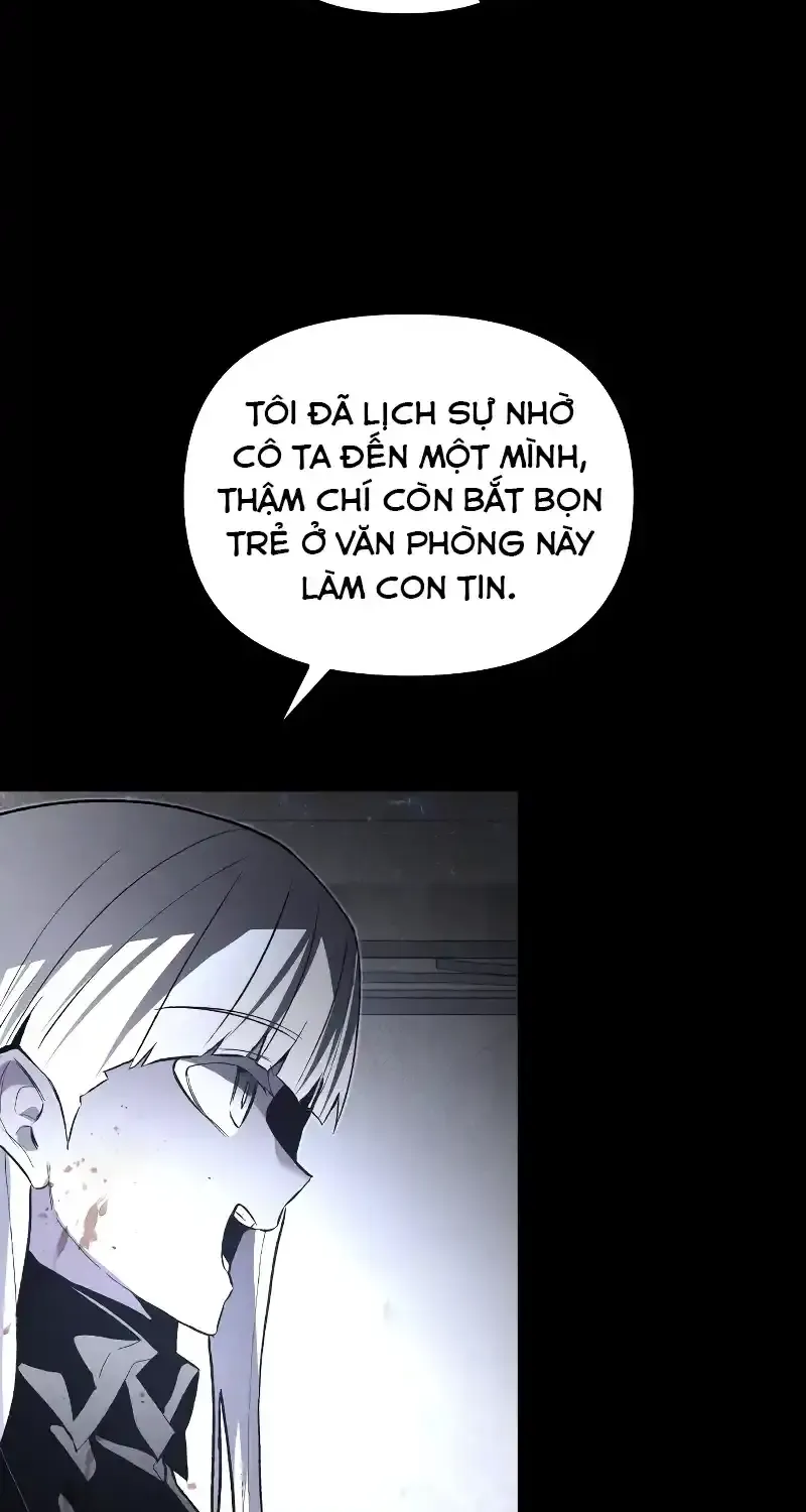 Chapter 71 - Trang 25