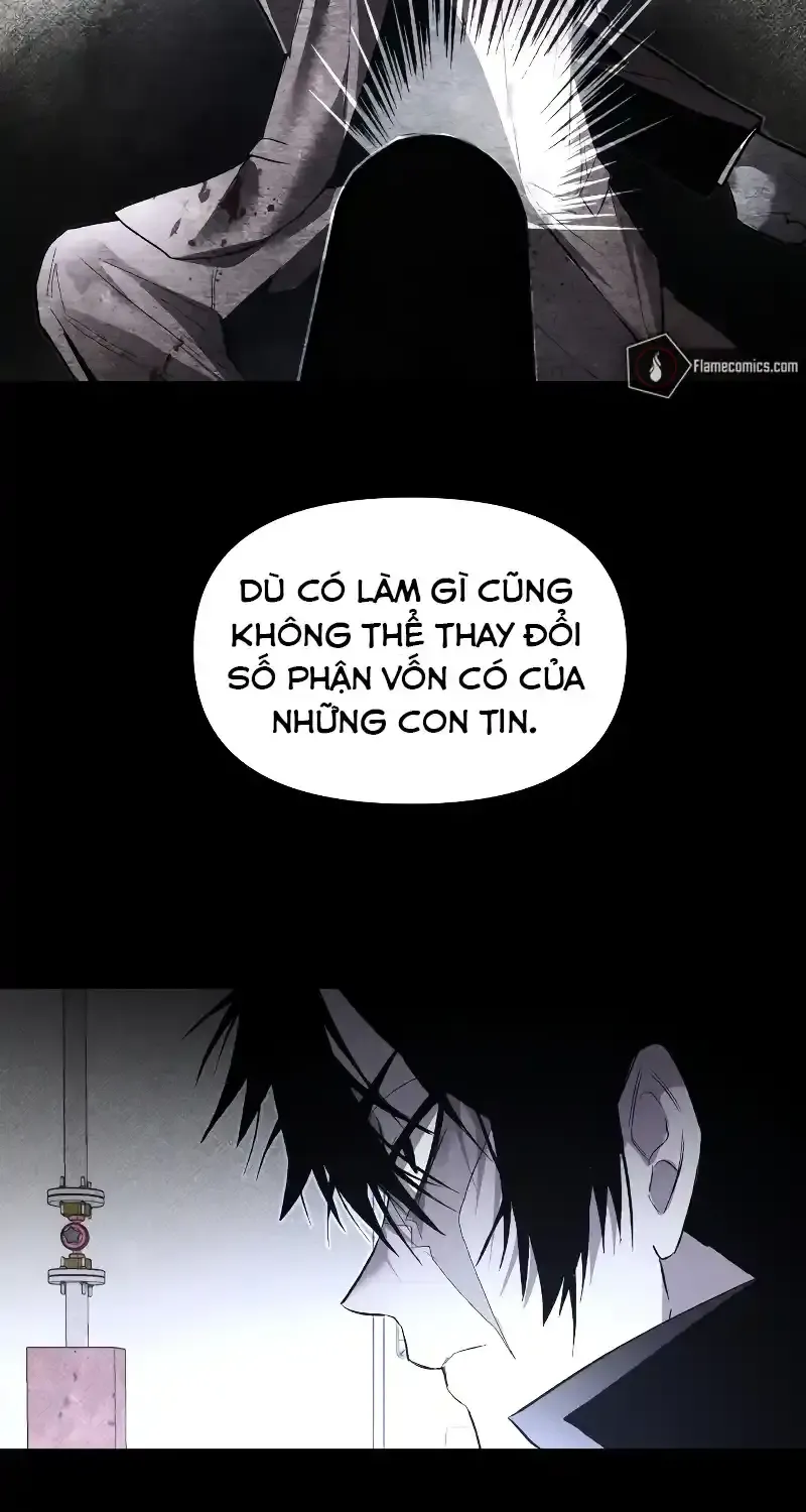 Chapter 71 - Trang 29