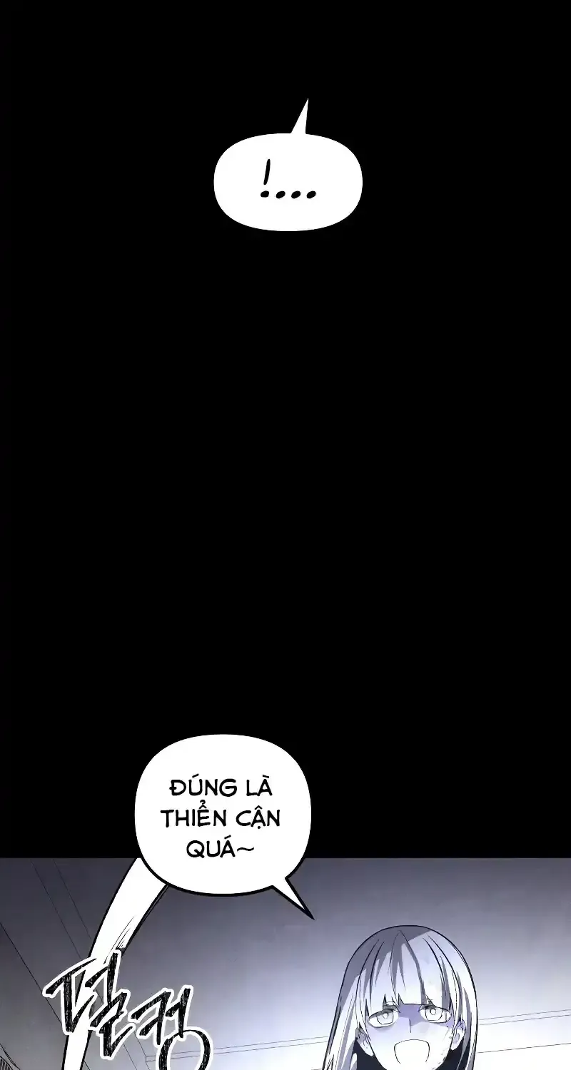 Chapter 71 - Trang 30