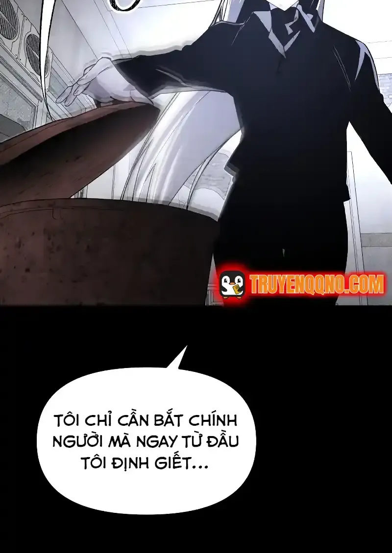 Chapter 71 - Trang 31