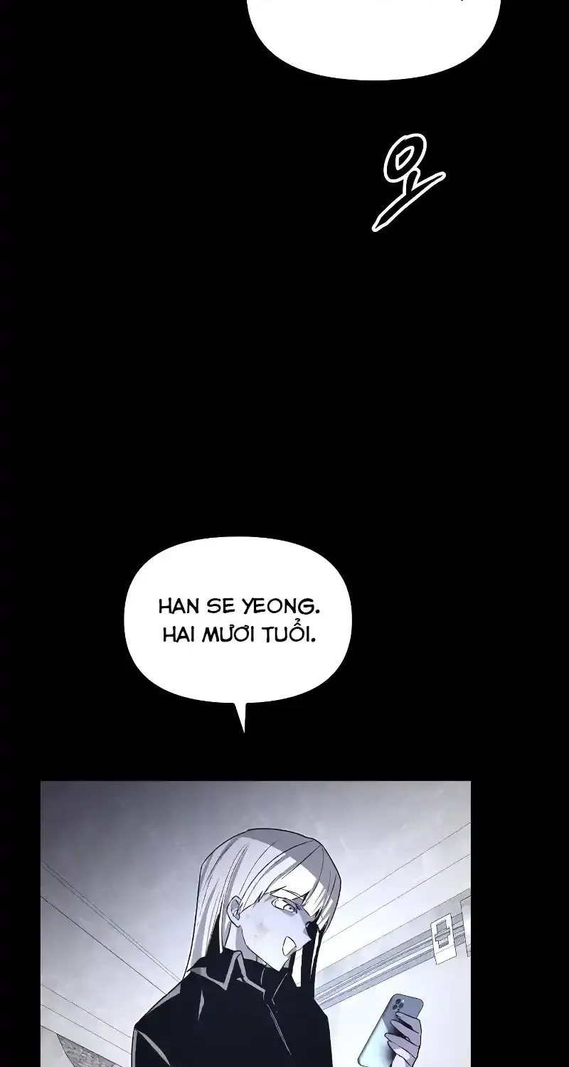 Chapter 71 - Trang 33