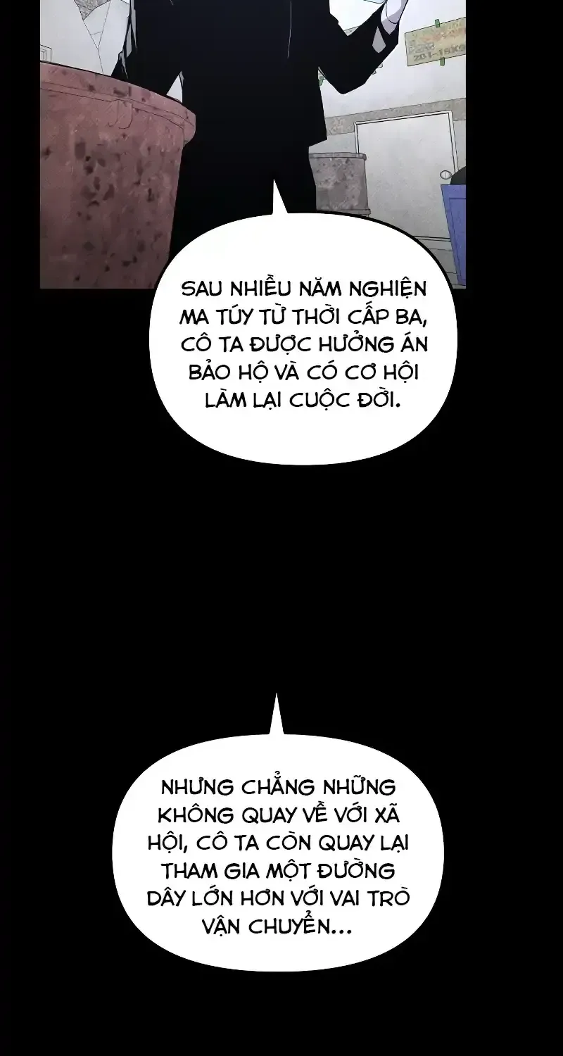 Chapter 71 - Trang 34