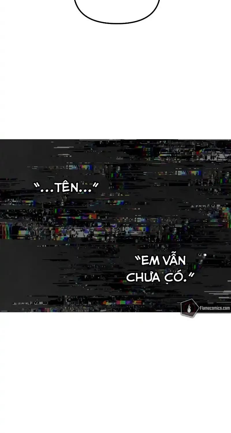 Chapter 71 - Trang 5