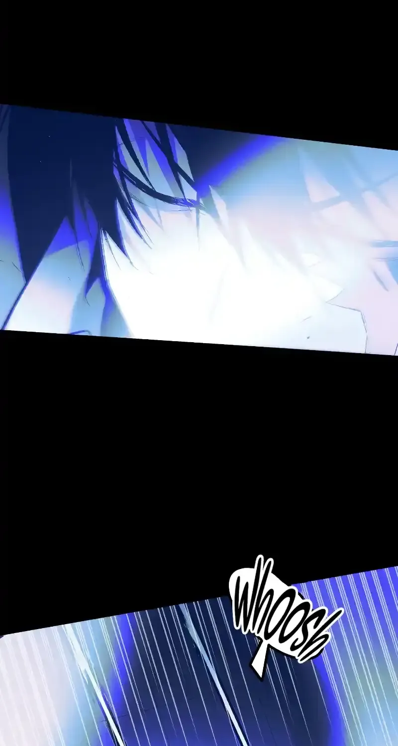 Chapter 71 - Trang 44