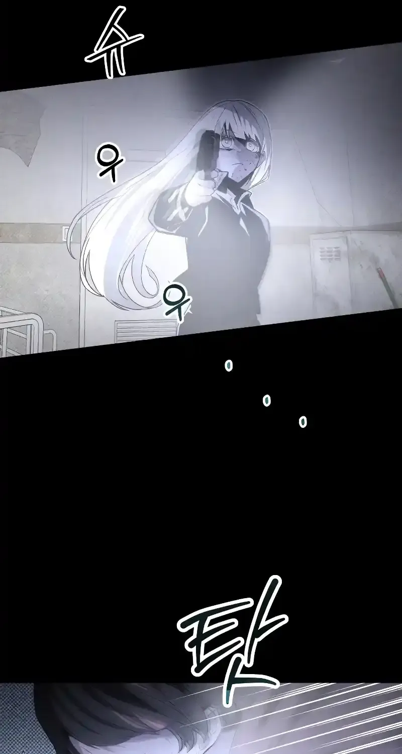 Chapter 71 - Trang 47