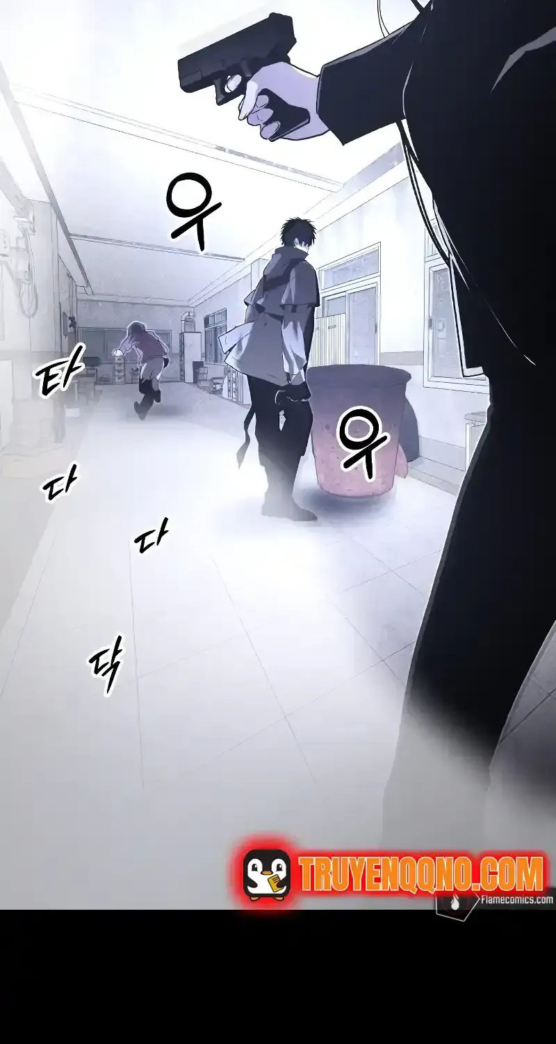 Chapter 71 - Trang 49