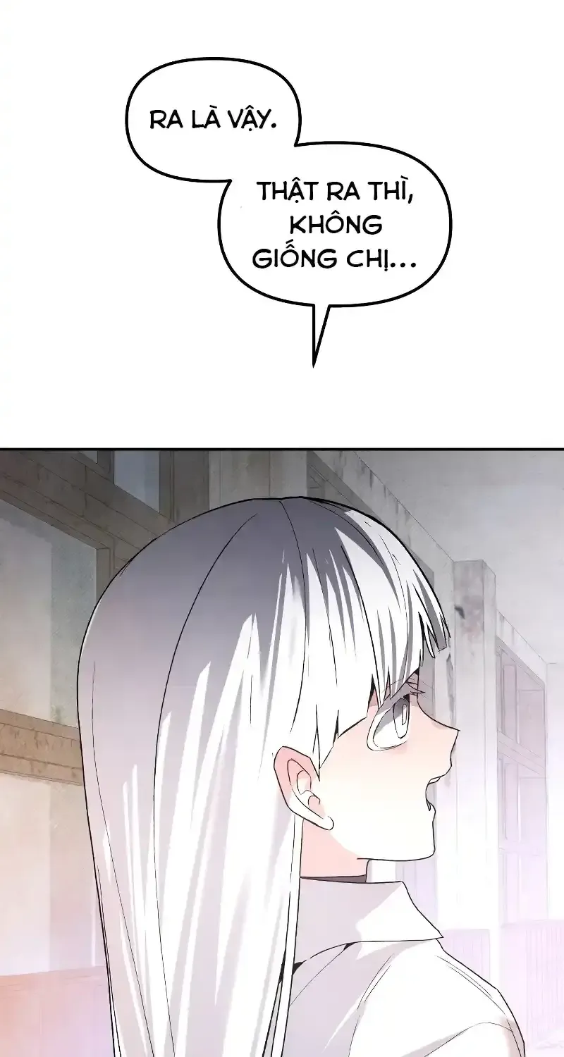 Chapter 71 - Trang 6
