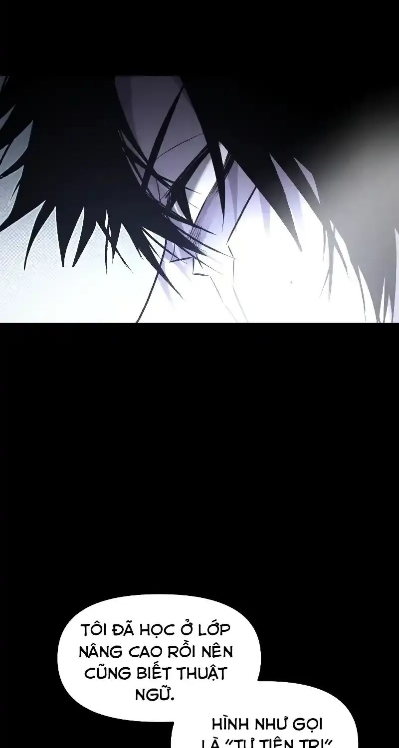 Chapter 71 - Trang 56