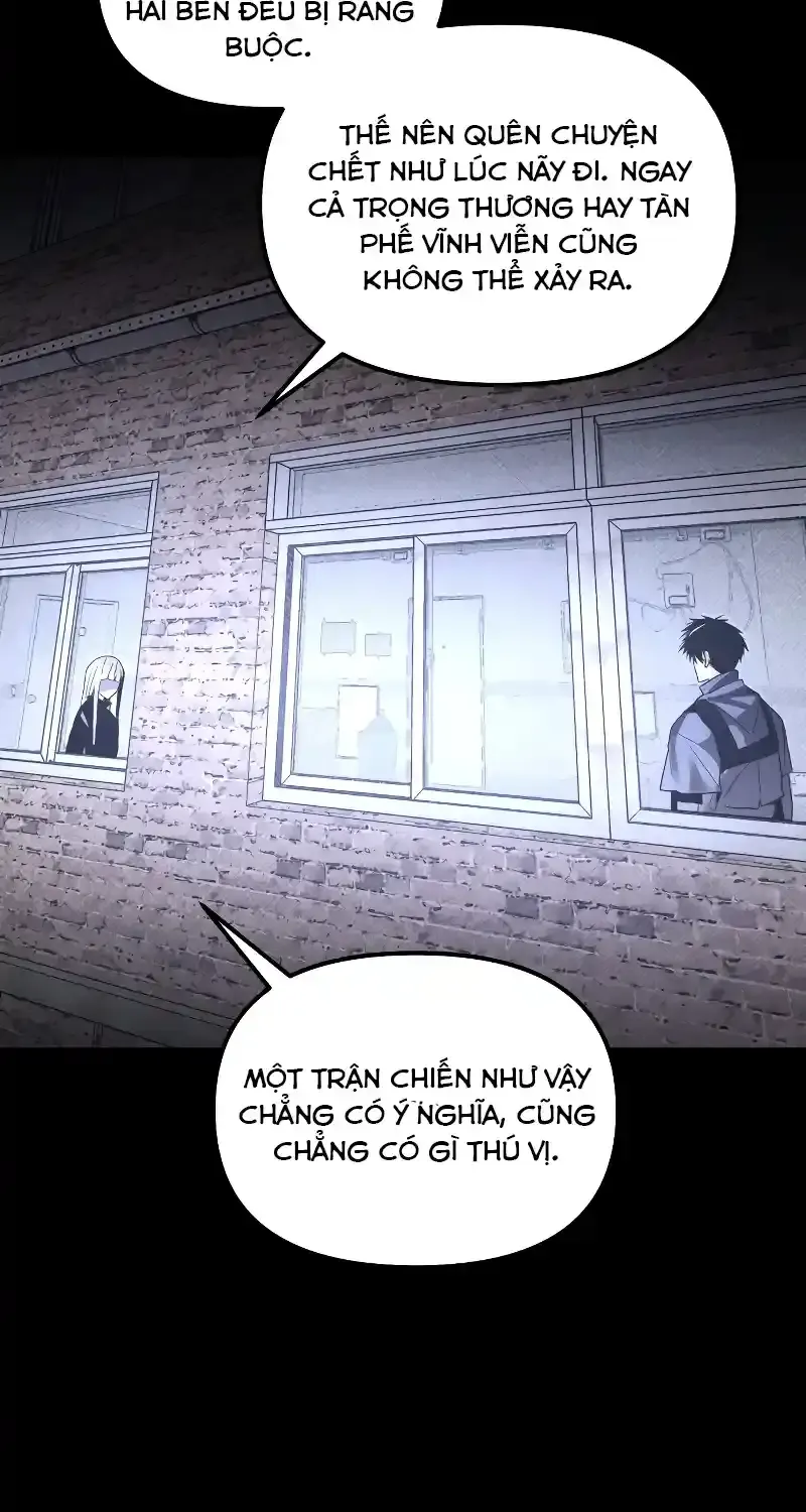Chapter 71 - Trang 60