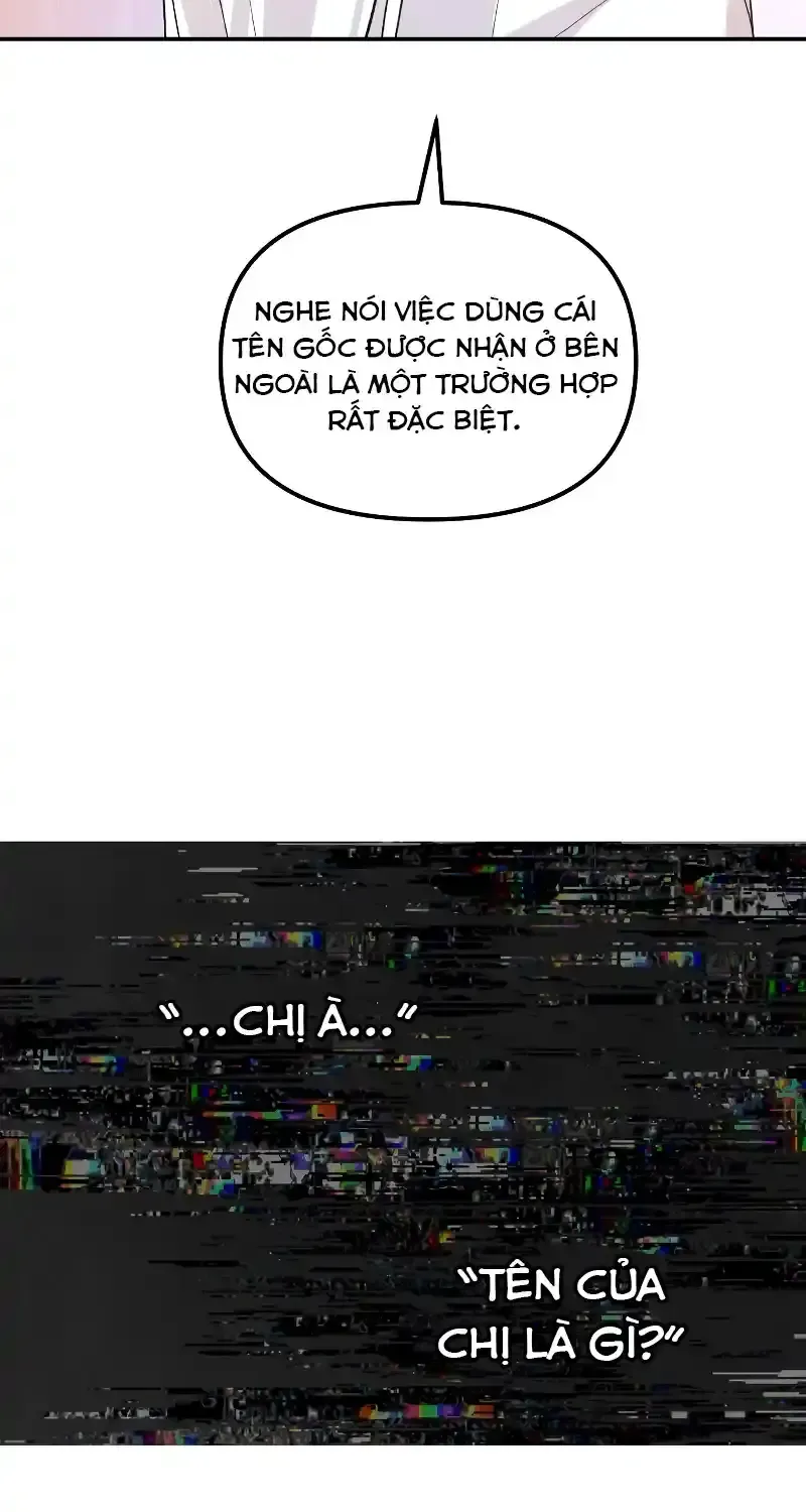 Chapter 71 - Trang 7