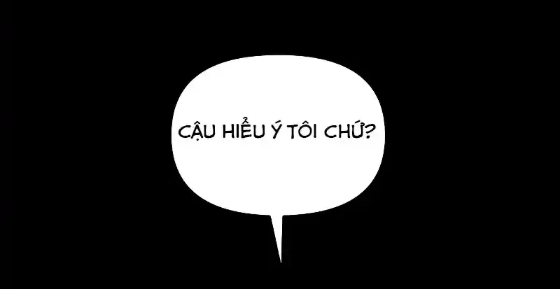 Chapter 71 - Trang 61