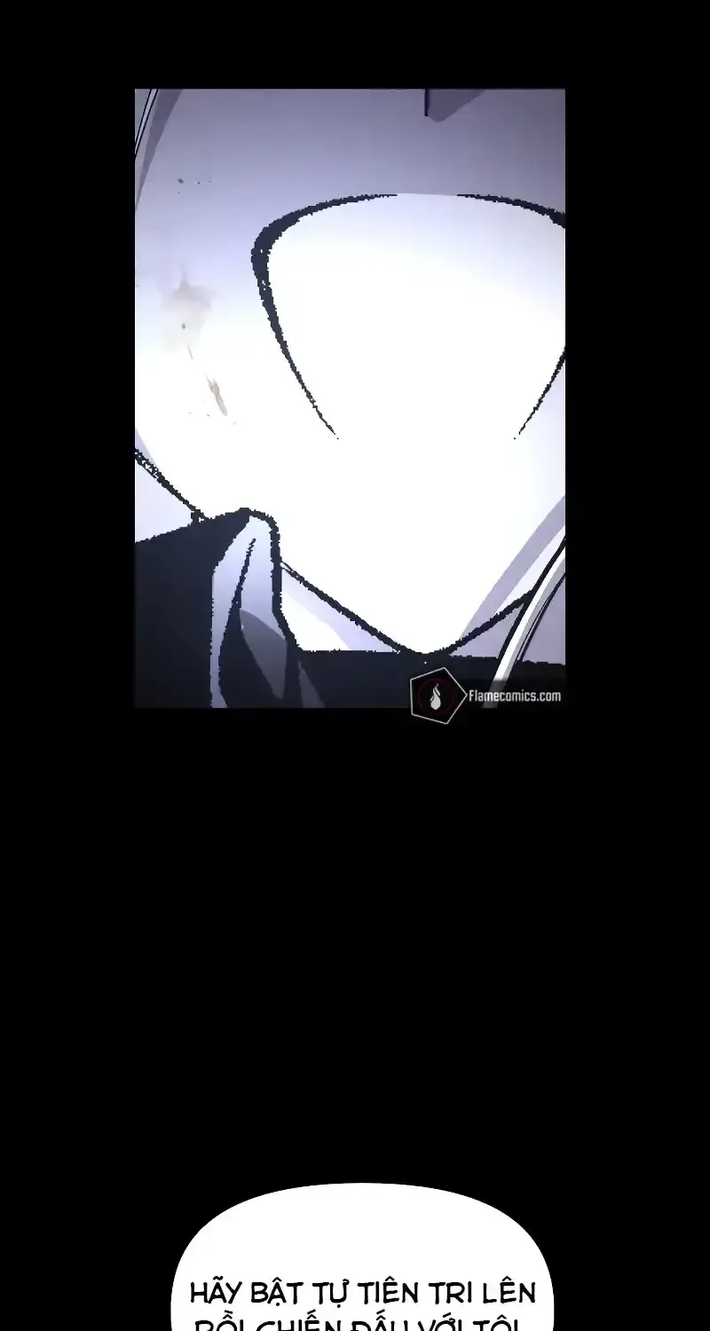 Chapter 71 - Trang 62